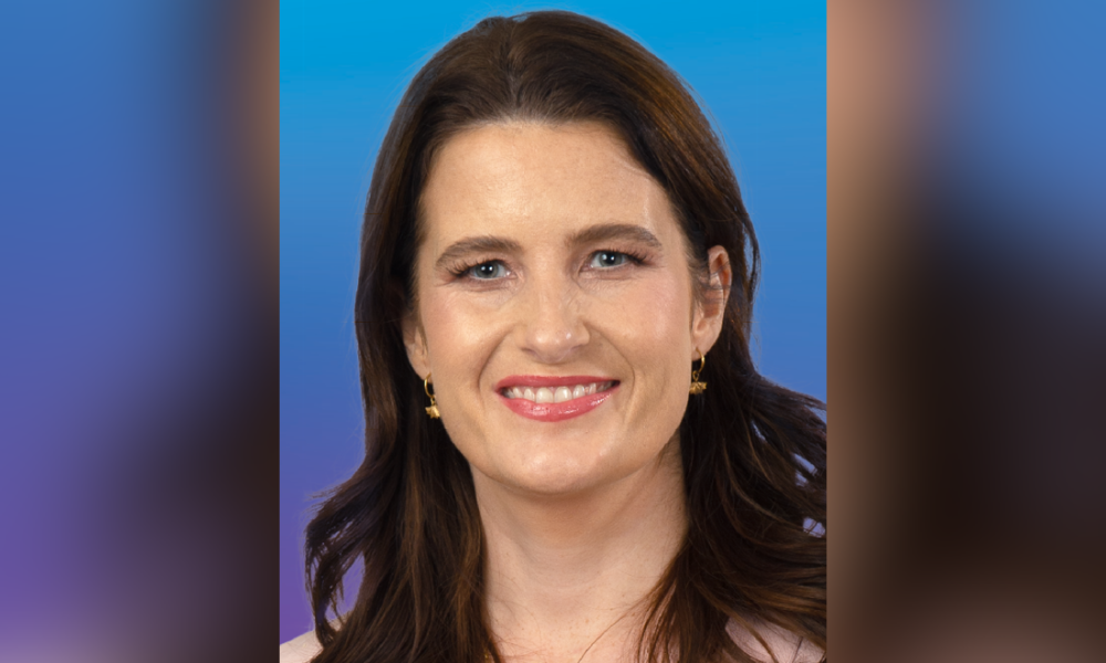 Fitch affirms New Zealand's AA+ credit rating, warns on fiscal discipline