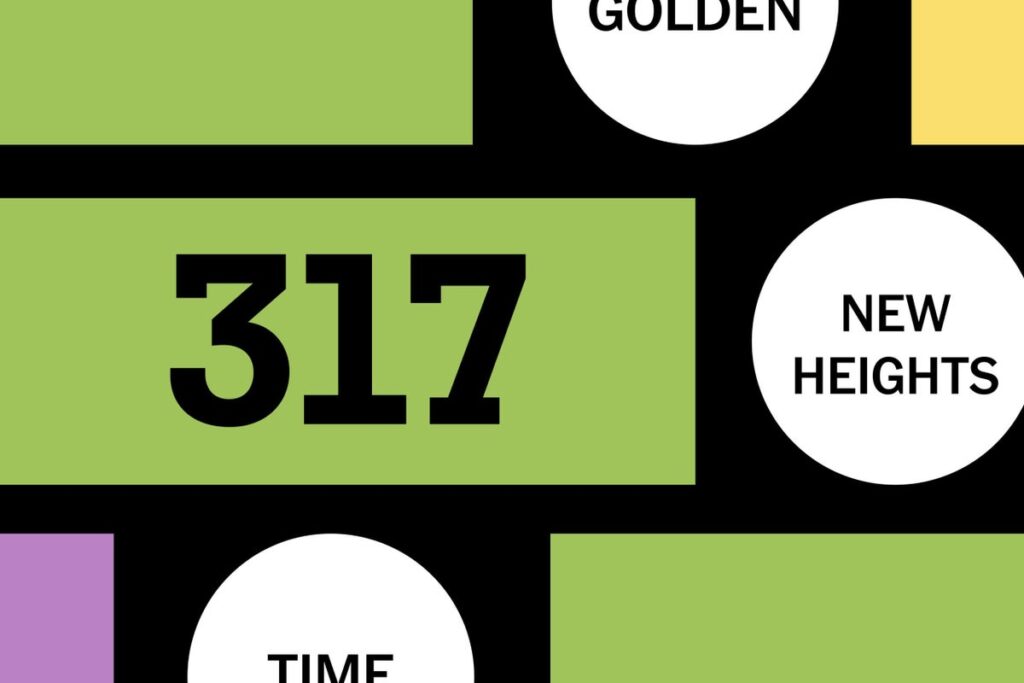 Connections: Sports Edition hints for Aug. 6, 2025, puzzle No. 317