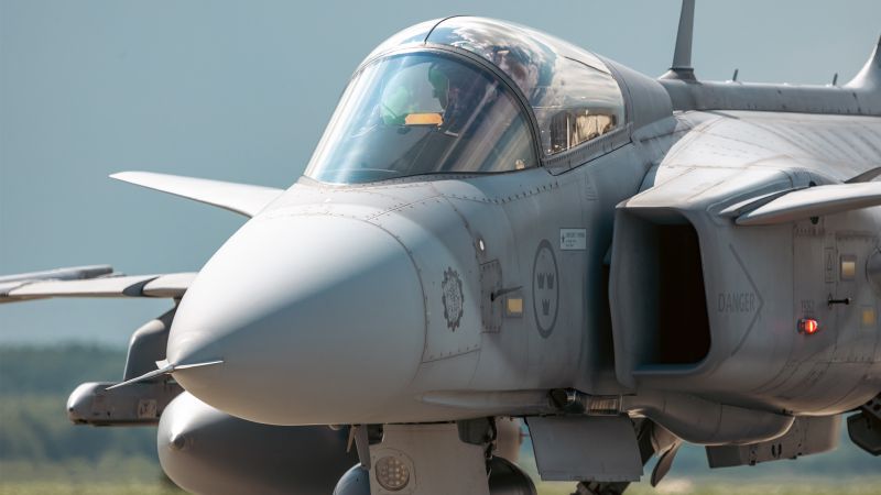 Air forces unite in show of force against potential adversaries Air forces unite in show of force against potential adversaries
