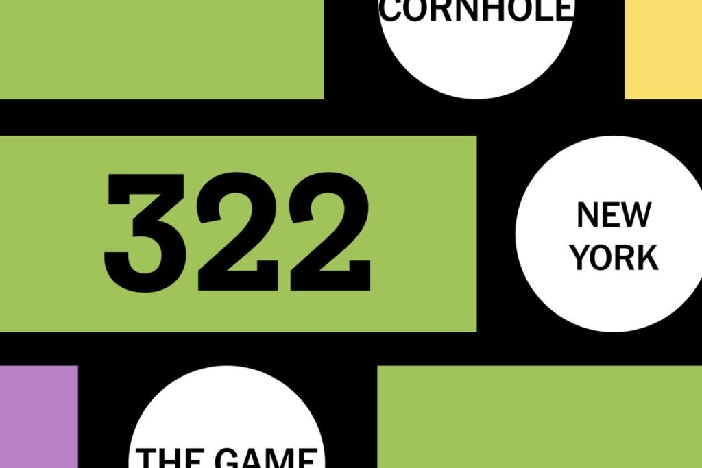 Connections: Sports Edition hints for Aug. 11, 2025, puzzle No. 322