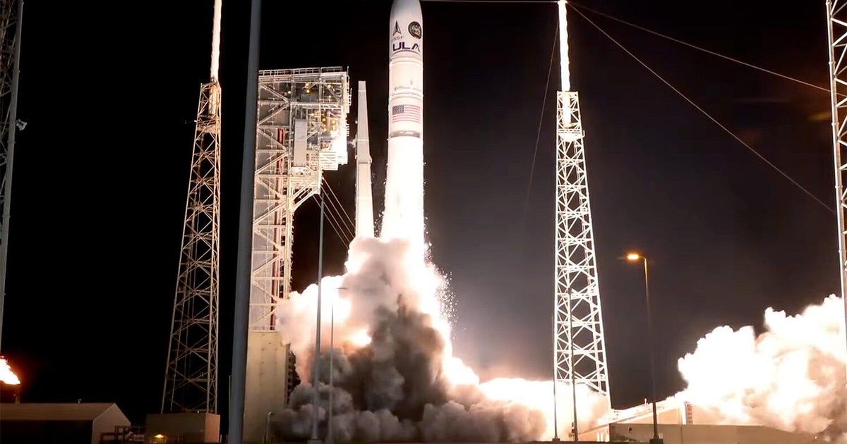 081225-launch1.jpg