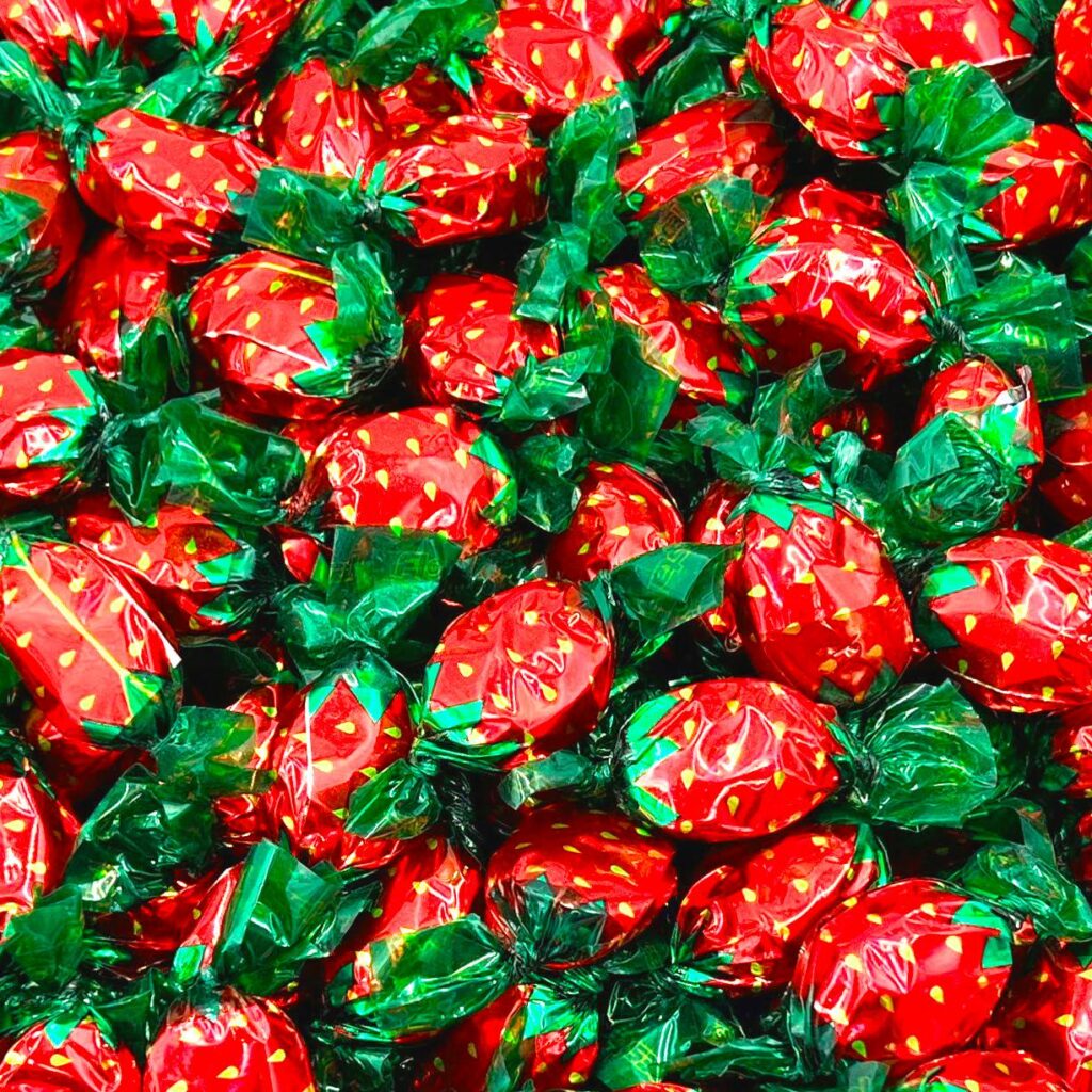 Where can this childhood gold get in Bosnia