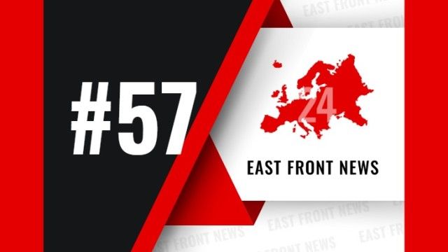 New Polish President; NATO prepares to expand fuel pipeline network on Eastern Flank
