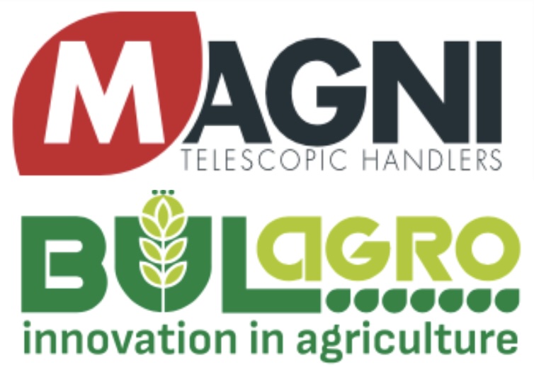 Bulgarian distributor for Magni | Vertikal.net