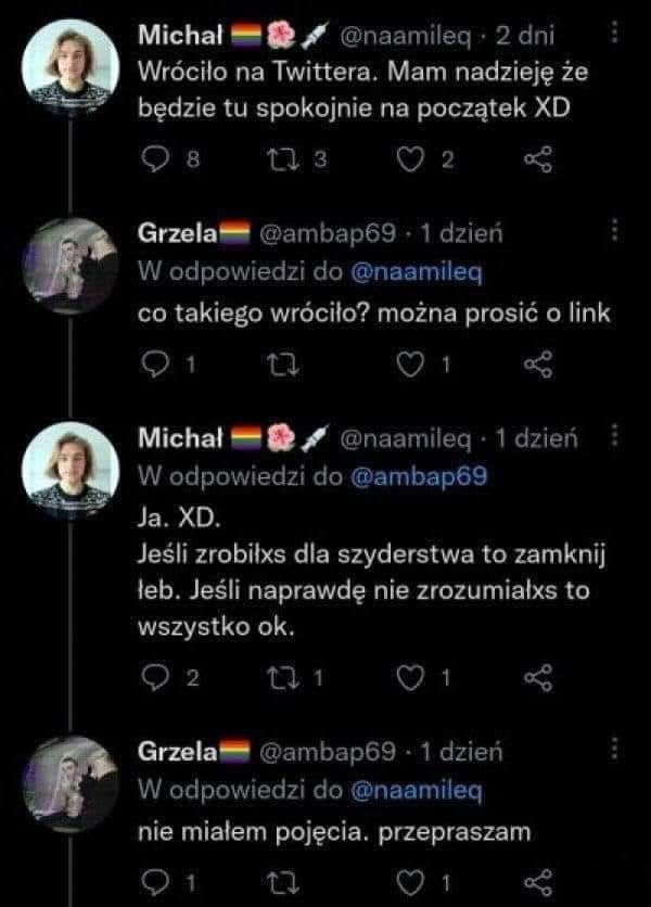 Title