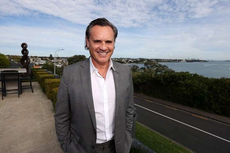 Female wealth is growing in New Zealand, leading to a change in how wealth managers and agents target new business. Photo / Getty Images