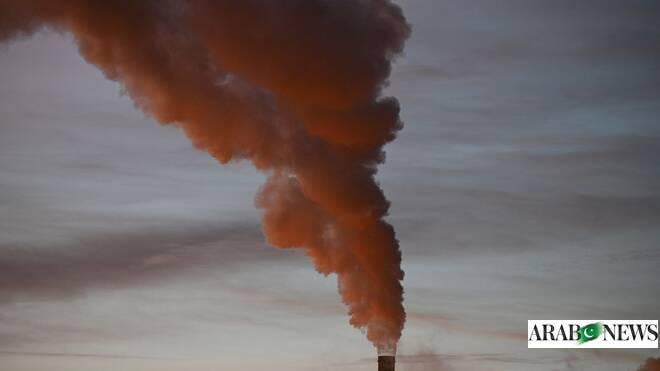 Scientists seek to tap Kingdom’s geothermal energy: A constant source of energy beneath the Earth’s surface is showing promise for Saudi Arabia’s cooling and desalination needs, and some experts believe it could even surpass the potential of solar and wind in some cases