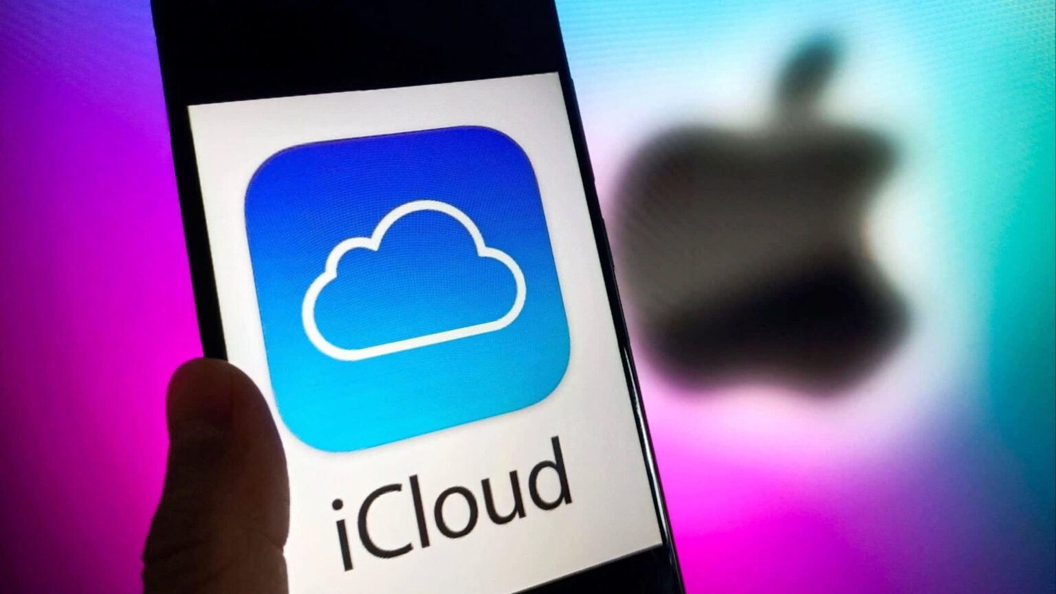 UK has ‘agreed to drop’ demand for access to Apple user data, says US