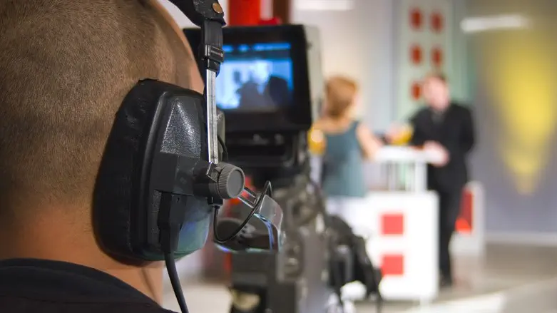 Serbian minister suffers stroke during live interview