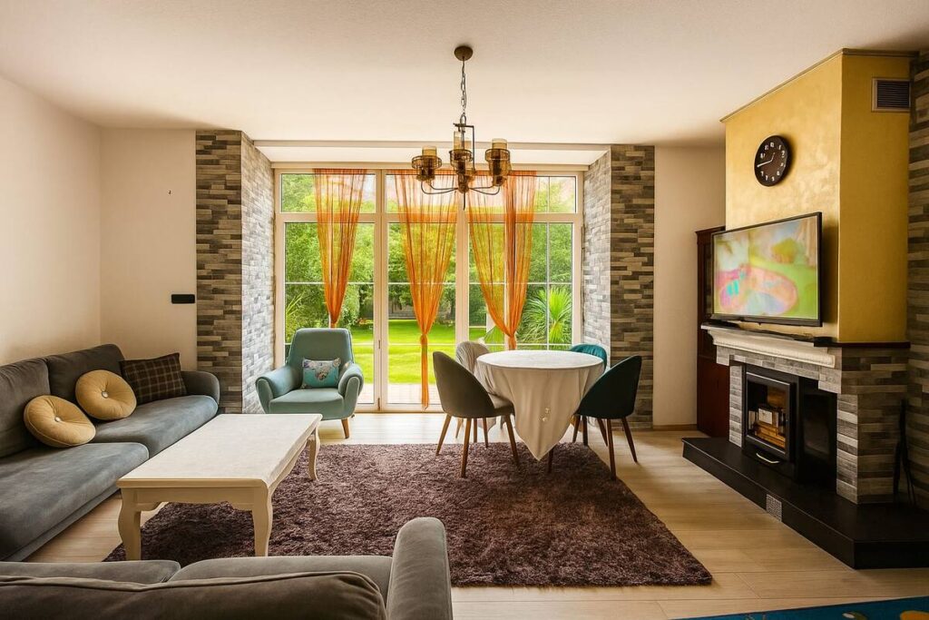 8 Best Airbnb Stays in Prizren, Kosovo to Book in 2025