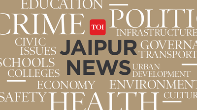 100 Raj farmers to visit the Netherlands, Australia, New Zealand, Brazil
