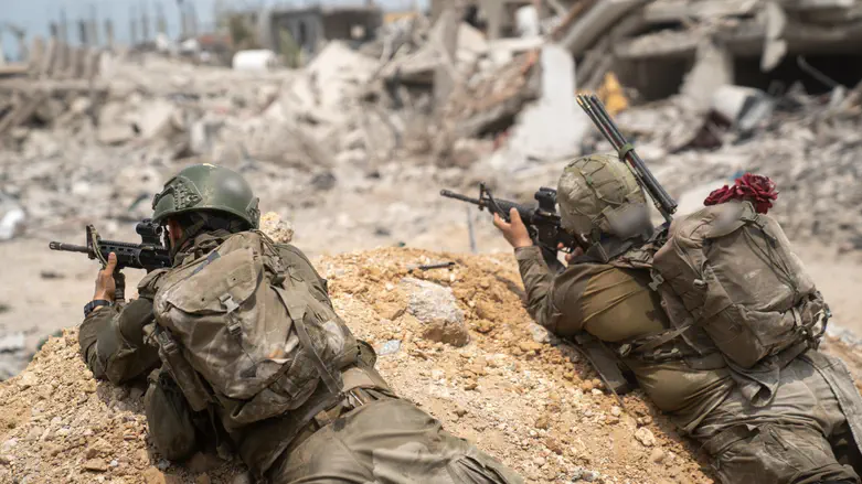 Egypt fears Israeli takeover of Gaza City Egypt fears Israeli takeover of Gaza City