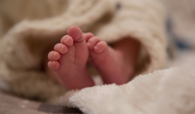 Malta saw 24 more deaths than births in first half of 2025