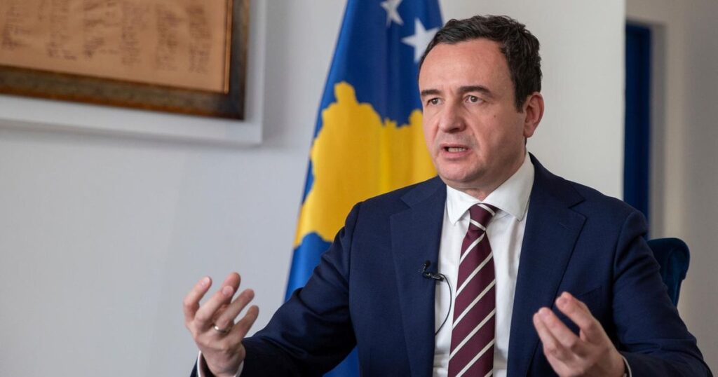 We have always respected the decisions of the Constitutional Court