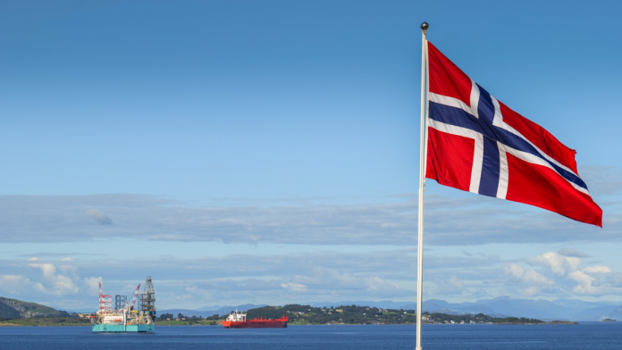 Regtech times Norway’s sovereign wealth fund plans to sell more Israeli stocks over Gaza and West Bank conflict
