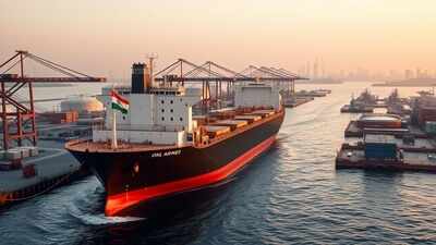 India faces $9–11 billion oil bill spike: Pivot from Russian crude after Trump's 'penalty' could hit margins- What analysts say