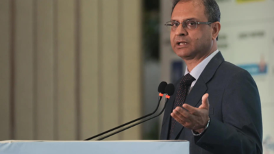 ‘Third largest economy in coming years’: RBI Governor Sanjay Malhotra highlights India’s resilience cites ‘unprecedented’ challenges; here’s what he said