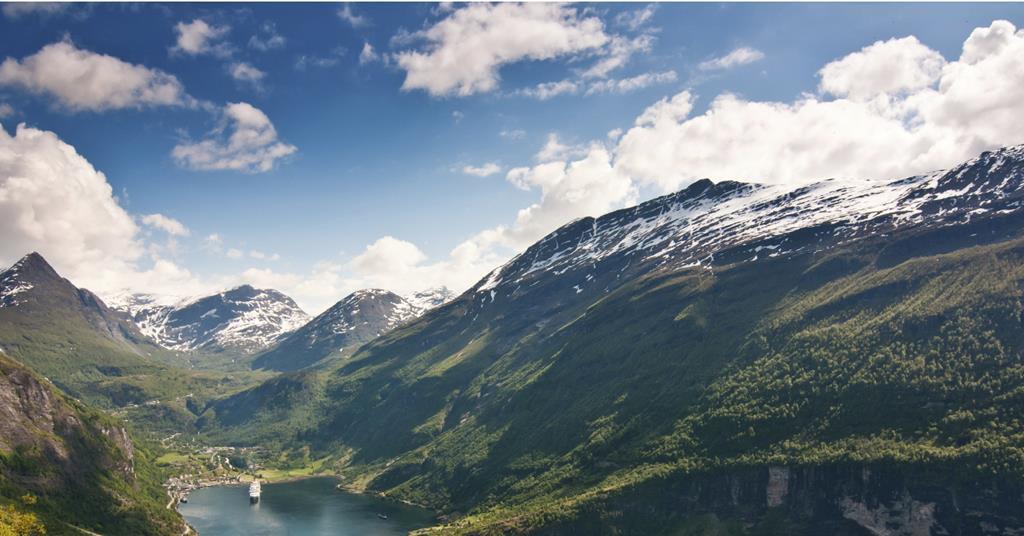 ​Norway’s FSA to probe including hybrid pensions in one-pot DC accounts | News
