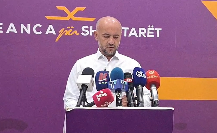 ASH: Albanian companies that benefited from the Hungarian loan do not even reach 10 percent