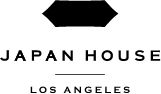 JAPAN HOUSE Los Angeles Welcomes its Millionth Visitor