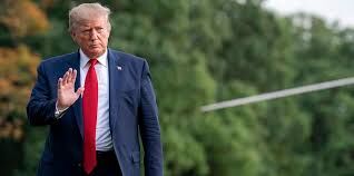 New Zealand stops postal shipments to the US amid new 15% tariff, echoing steps taken by India, Italy, and more nations