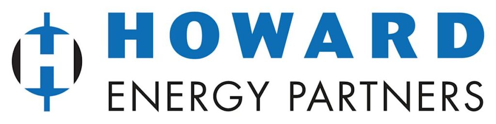 Howard Energy Partners Announces Launch of $600 Million Offering of Senior Notes