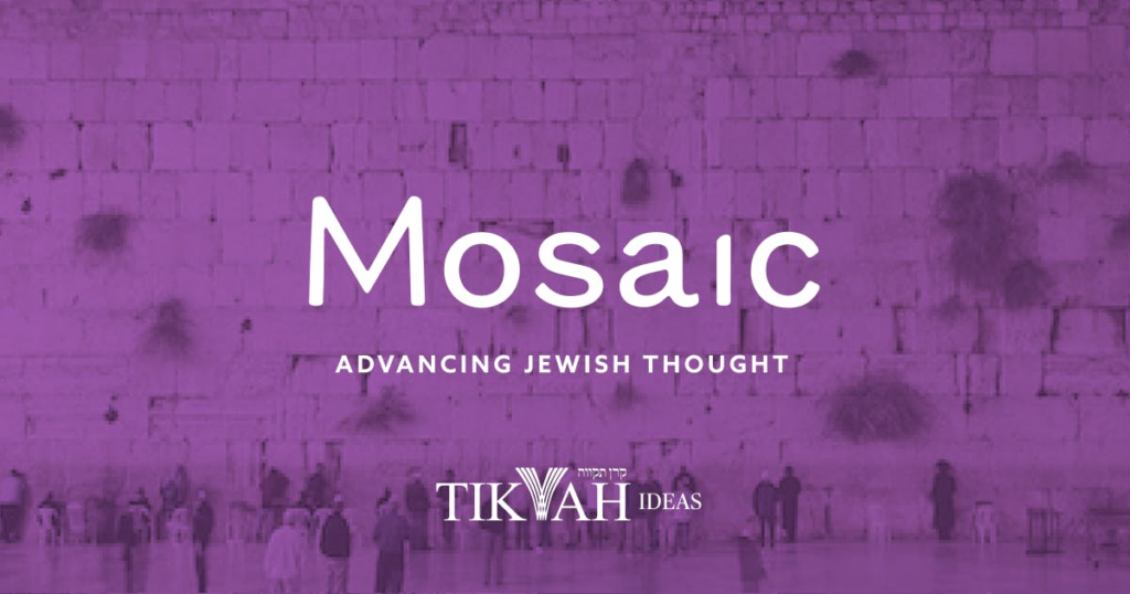 How Greece and Cyprus Helped Israel Battle Iran