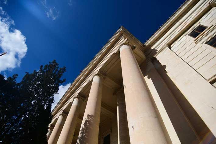 Malta Women’s Lobby ‘deeply concerned’ over abortion court decision
