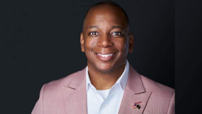Dr. Terry Spain on veteran transition, investing, mentorship Dr. Terry Spain on veteran transition, investing, mentorship