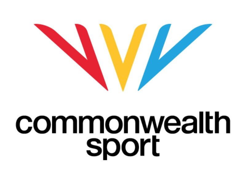2027 Commonwealth Youth Games heading to Malta & Gozo