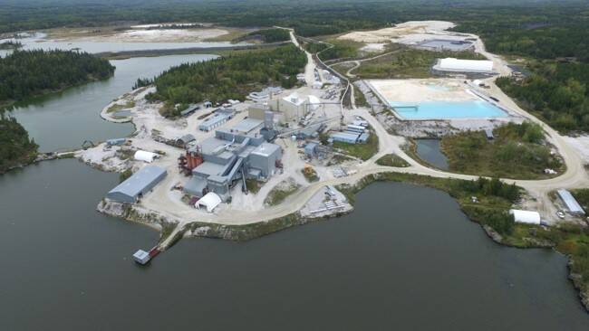 Placing the economy over the environment – Winnipeg Free Press