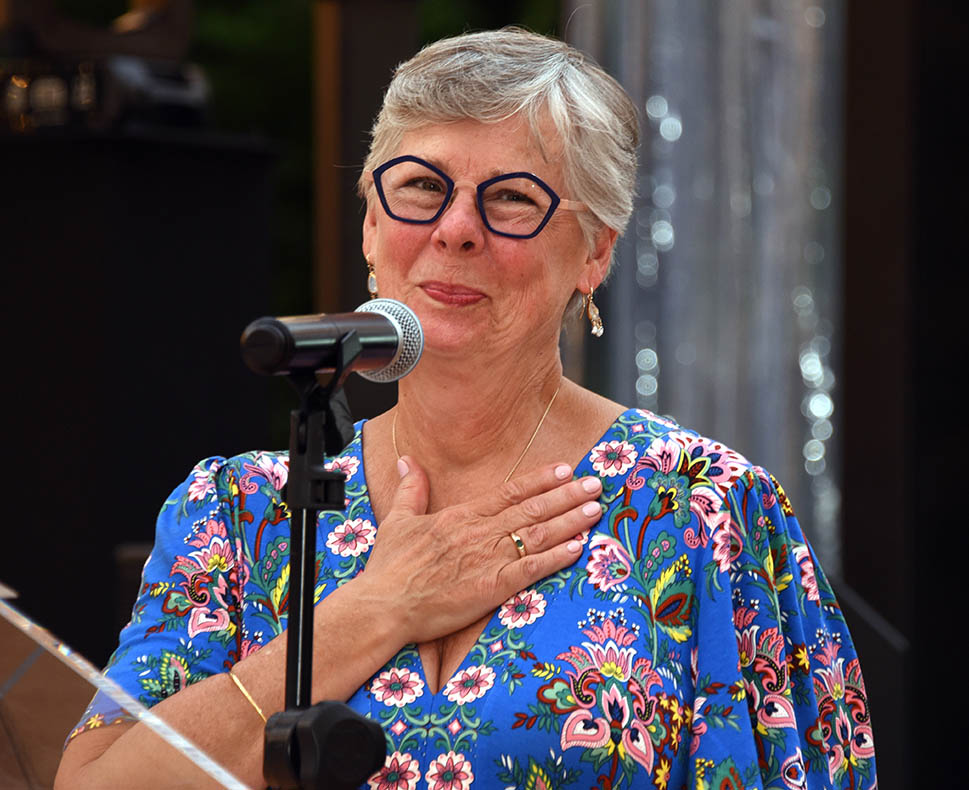 Adirondack Health Summer Gala raises $450,000 | News, Sports, Jobs