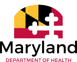 Environmental Health Apprenticeship Builds Local Workforce