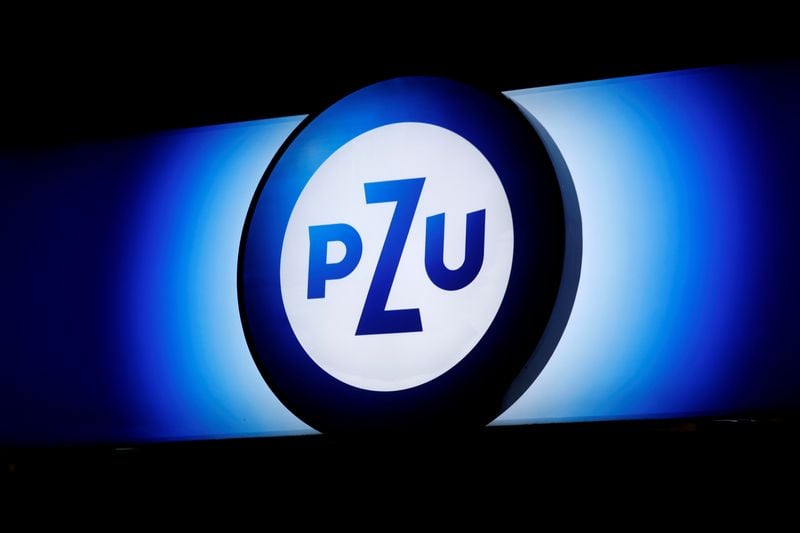 Poland’s top insurer PZU dismisses CEO after brief tenure GBAF Logo