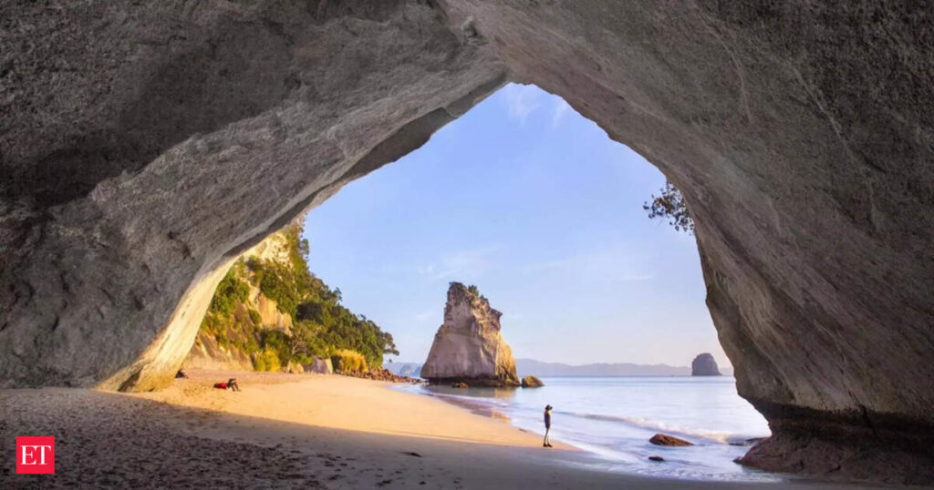 Kiwis in Australia get Medicare, welfare payments, but Aussies to face new entry fees for New Zealand’s top attractions; here’s why