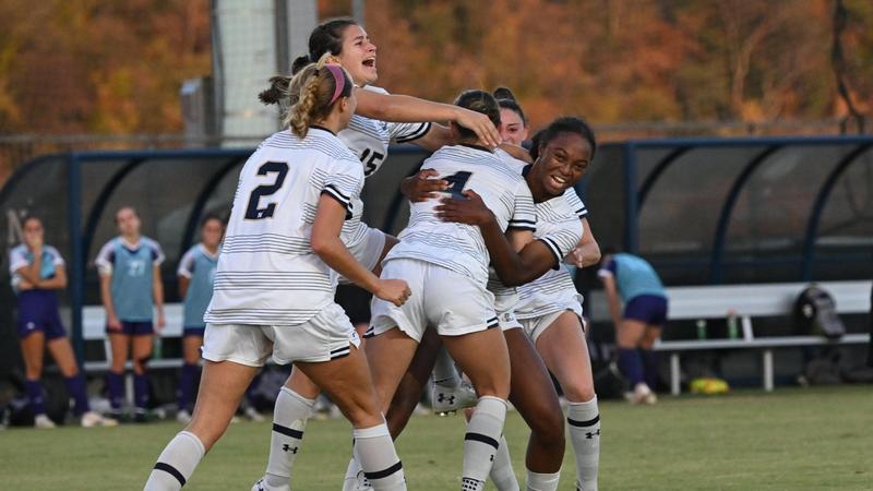 This Week in Navy Sports Presented by Navy Federal Credit Union