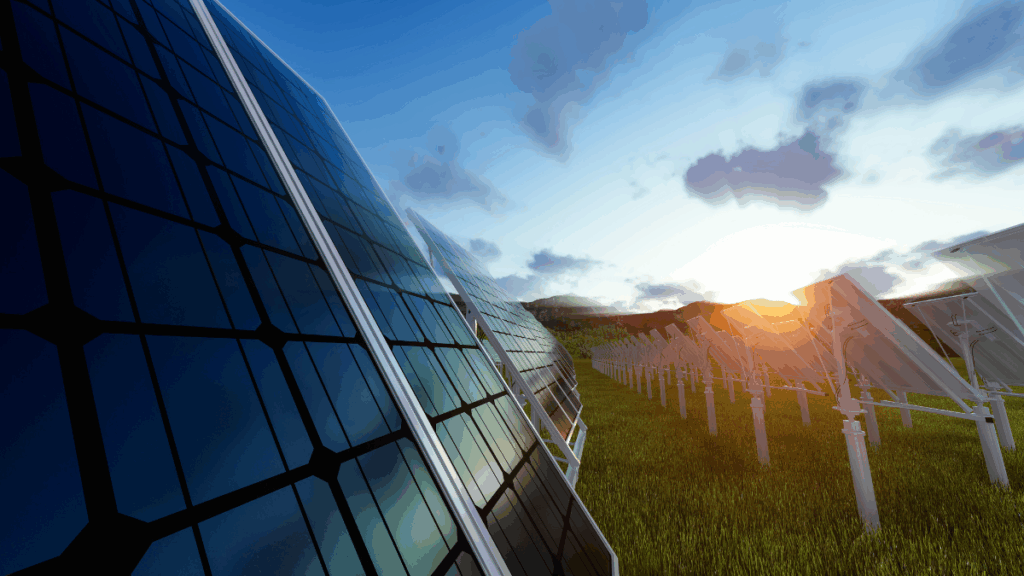 Bosnia’s SECOM Adopts Solar Power & Automation In Major Green Transformation Backed By EBRD, EU, And SME Go Green Programme