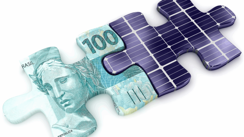 EBRD Grants Innovative €40 Million Green Loan To UniCredit Leasing Serbia To Boost Sustainable Investments