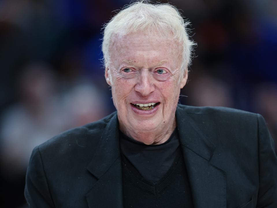 Phil Knight Legacy Tournament - Mens Championship: Duke v Purdue
