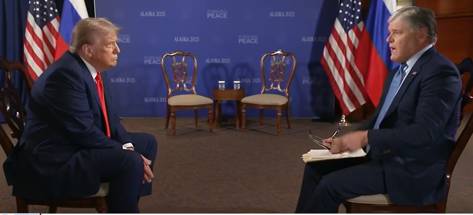 Immediately after the meeting with Putin, Trump mentions Kosovo and Serbia again