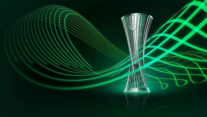 Azerbaijani clubs eliminated from European cups, San Marino and Malta close to historic success | Baku.ws News Site
