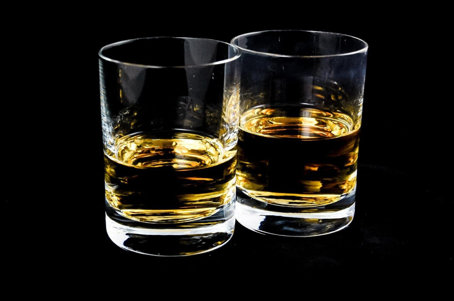 Majority of Americans think alcohol bad for health: poll