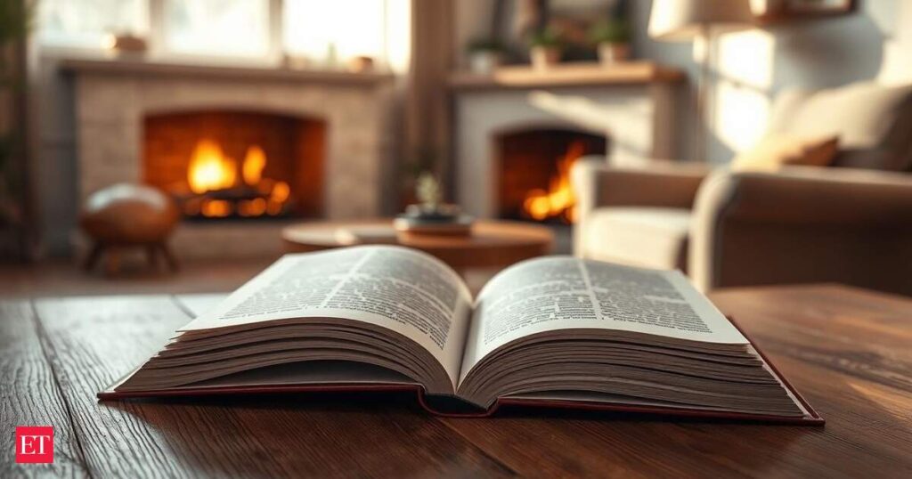 To get people reading, Denmark to end book tax To get people reading, Denmark to end book tax