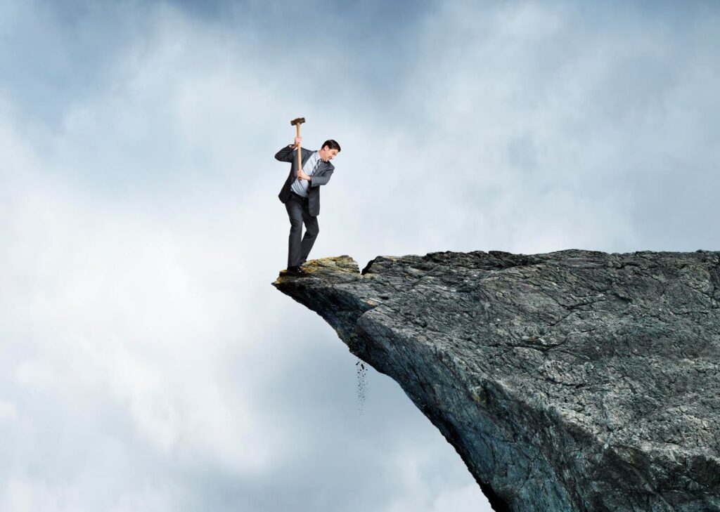 Rethinking People Investments In An Uncertain Economy