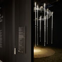 Kosovo Pavilion at the Venice Architecture Biennale Explores Shifting Agricultural Landscapes Through Soil and Scent - Image 1 of 19