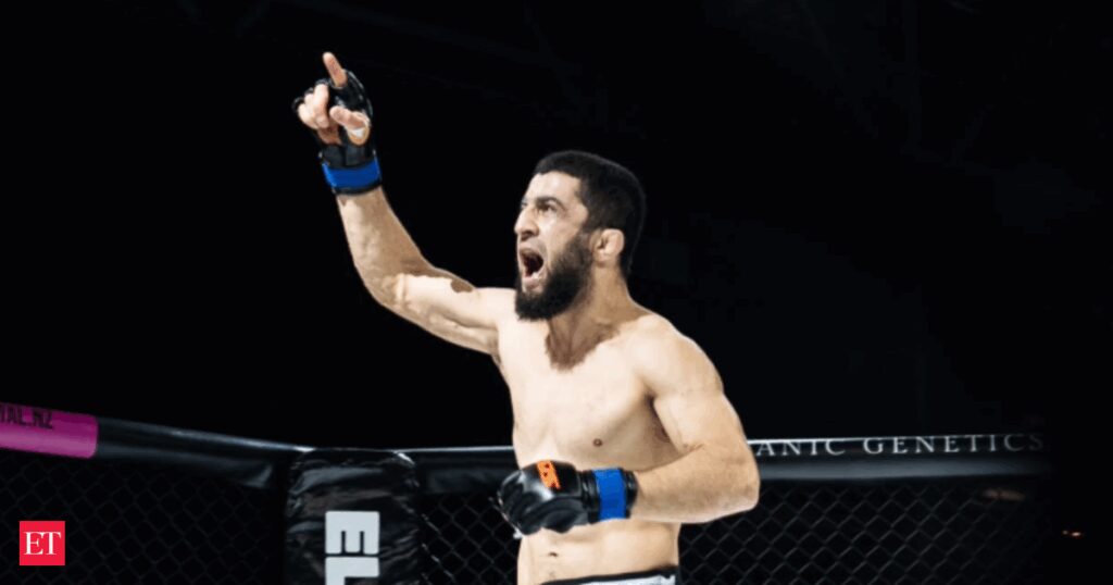 UFC hopeful and football star face deportation as minister holds their last chance to stay in New Zealand