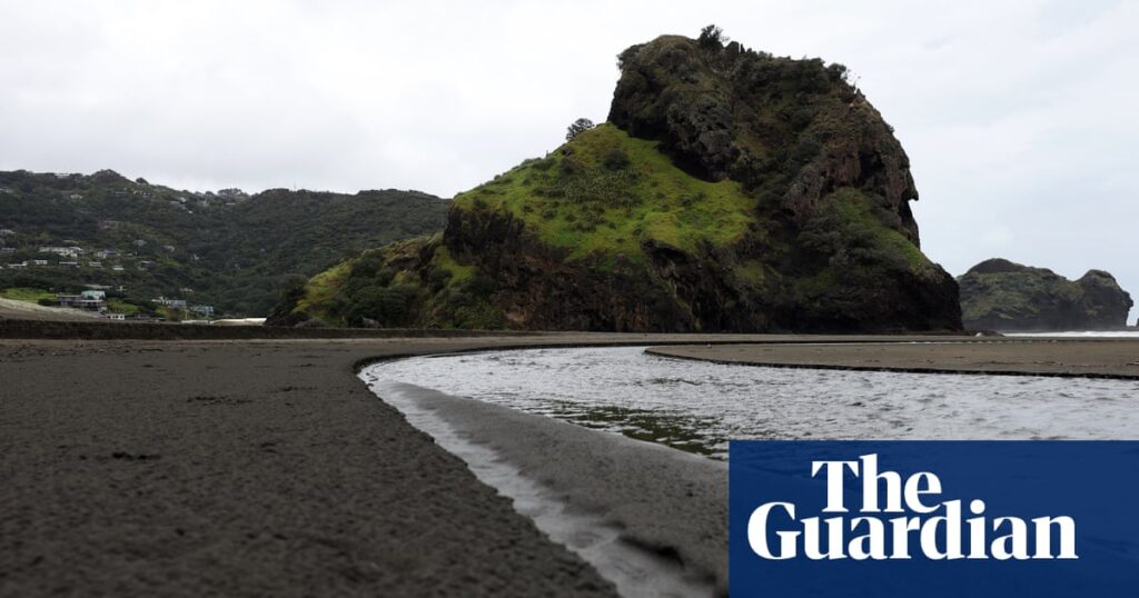 What connects six disappearances in a picturesque New Zealand town? ‘Everyone has a theory’ | New Zealand