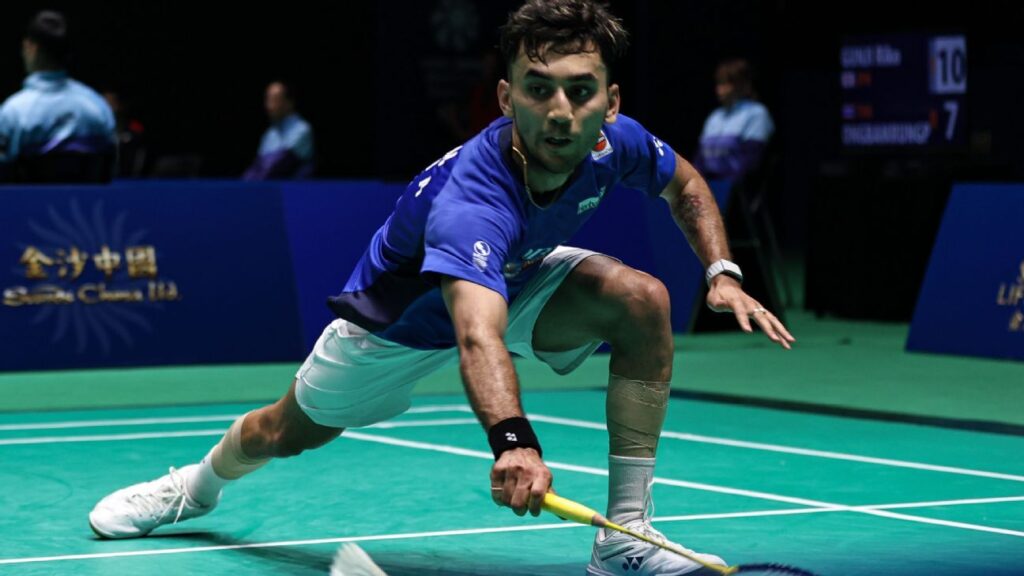 Badminton World Championships starts, Gukesh, Praggnanandhaa draw in Sinquefield Cup: Indian Sports LIVE, August 25