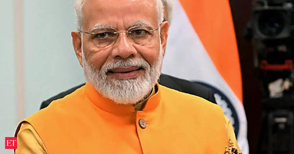India dodges China-Japan issues over WWII India dodges China-Japan issues over WWII