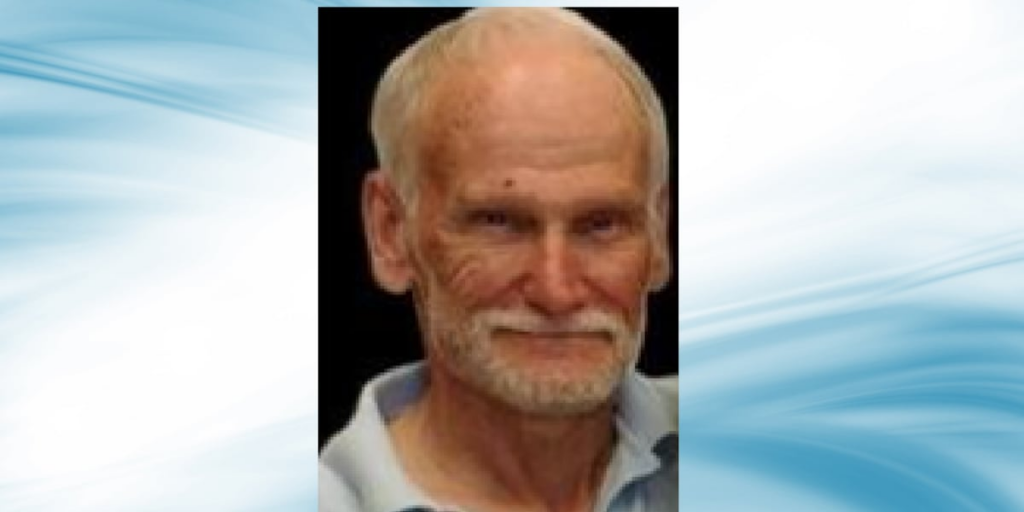Fred Earl Popp – Norway, MI Fred Earl Popp – Norway, MI